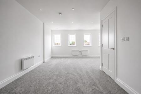 Living Room 1.2.png