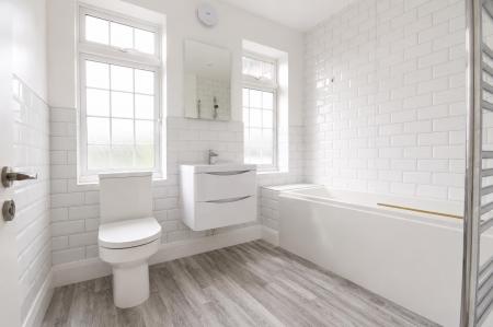 Bathroom 2.png