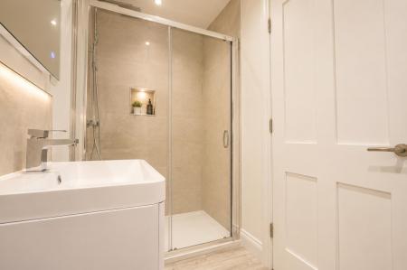 Bathroom.png