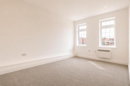 Bedroom 2.png