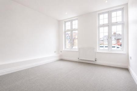 Bedroom.png