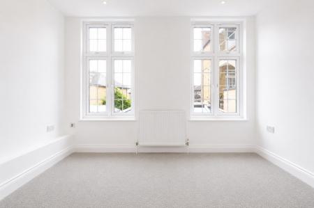 Bedroom 2.png