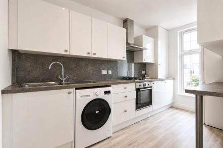 Kitchen 2.png