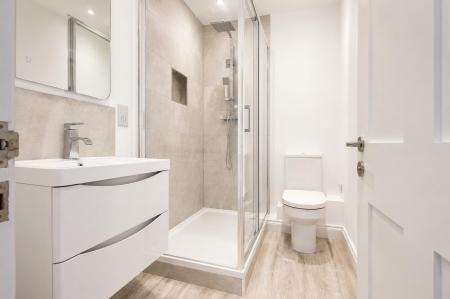 Bathroom.png