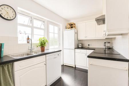 Kitchen.png