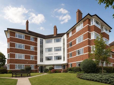 Exterior 3.png
