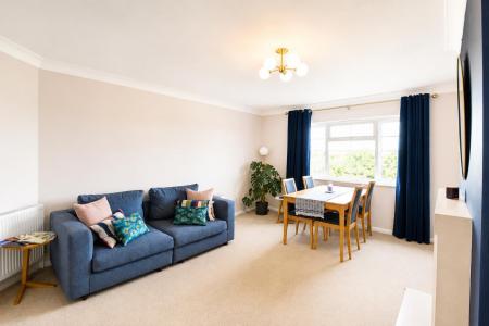 Living Room 3.png