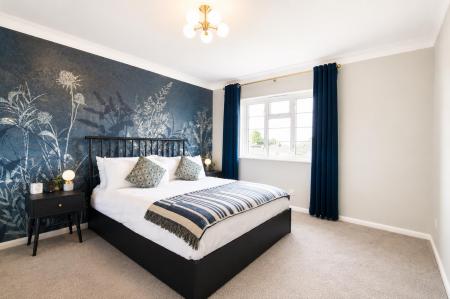 Bedroom 1.png