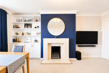 Living Room 2.png