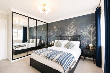 Bedroom 1.3.png