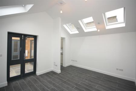 Reception 1