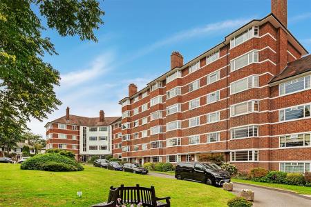 23466_james_anderson_11_deanhill_court_10