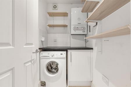 james_anderson-26_penryhn_road-sw14__12_.jpg