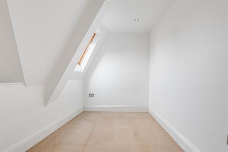 james_anderson-26_penryhn_road-sw14__7_.jpg