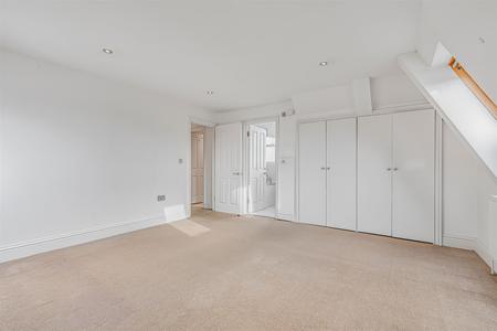 james_anderson-26_penryhn_road-sw14__9_.jpg