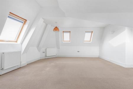 james_anderson-26_penryhn_road-sw14__5_.jpg