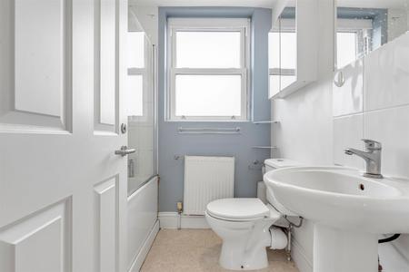 james_anderson-26_penryhn_road-sw14__11_.jpg