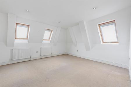 james_anderson-26_penryhn_road-sw14__6_.jpg