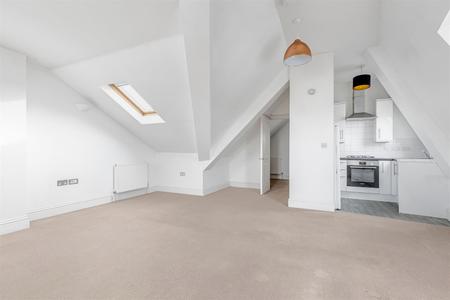 james_anderson-26_penryhn_road-sw14__3_.jpg