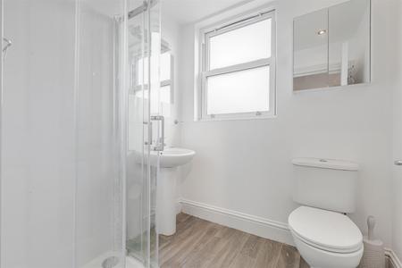 james_anderson-26_penryhn_road-sw14__13_.jpg