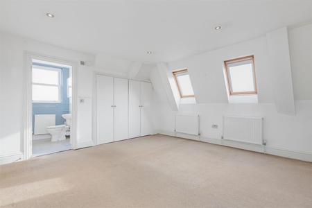james_anderson-26_penryhn_road-sw14__10_.jpg