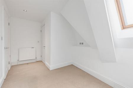 james_anderson-26_penryhn_road-sw14__8_.jpg