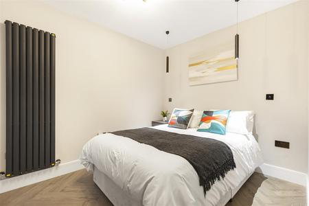 James_anderson chmond_road-sw14____8_.JPG