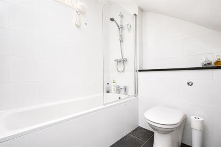 Bathroom.png