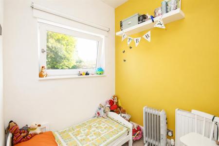 Bedroom (Kids).png