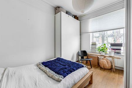 JA-356a_Upper_Richmond_Road_West-10.JPG