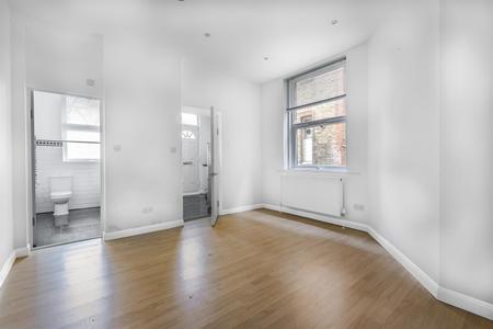 Living 1