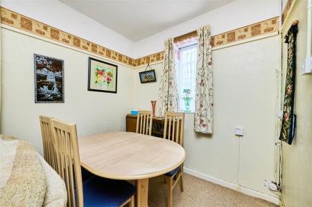 James_Anderson_-_Dover_House_Road_London__SW15_5AB