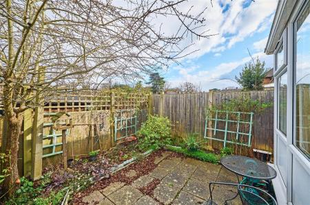 James_Anderson_-_Dover_House_Road_London__SW15_5AB