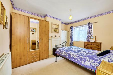 James_Anderson_-_Dover_House_Road_London__SW15_5AB