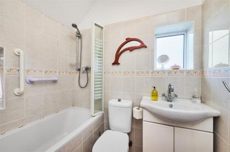 James_Anderson_-_Dover_House_Road_London__SW15_5AB