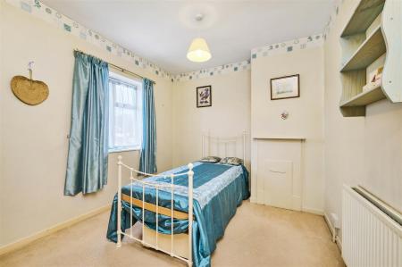 James_Anderson_-_Dover_House_Road_London__SW15_5AB