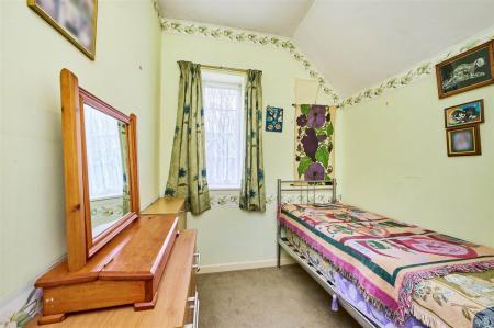 James_Anderson_-_Dover_House_Road_London__SW15_5AB