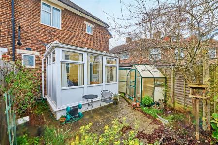 James_Anderson_-_Dover_House_Road_London__SW15_5AB