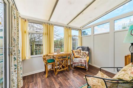 James_Anderson_-_Dover_House_Road_London__SW15_5AB