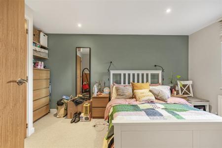 Bedroom3