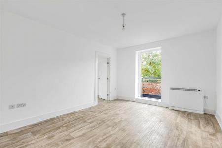 Reception Room 2