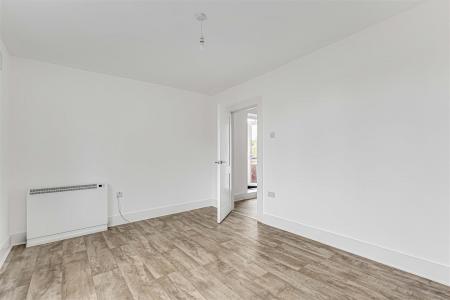Reception Room 1