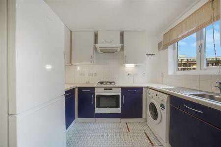 Kitchen 2