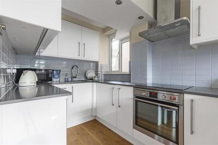 Kitchen 2