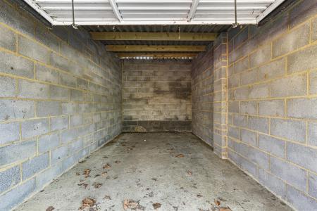 James_anderson-garage_3__25_lytton_grove__2_.JPG
