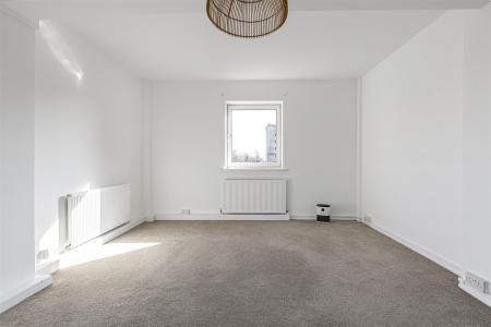 Reception Room 2