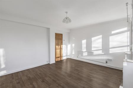 Reception Room 3