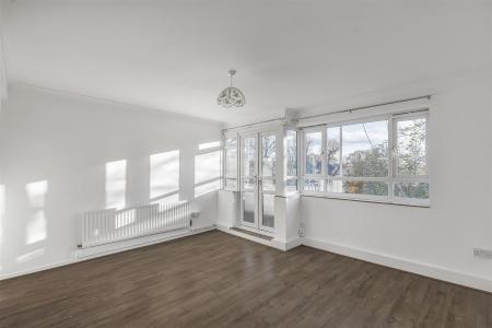 Reception Room 2