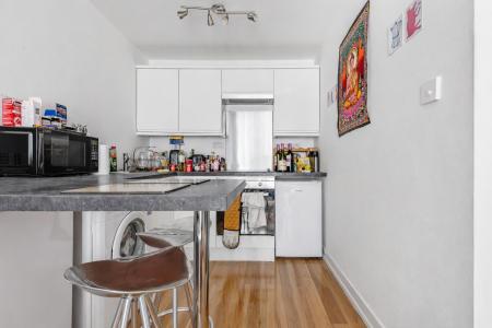 Kitchen 2