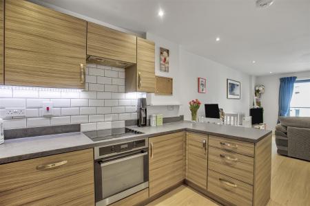 Kitchen 2